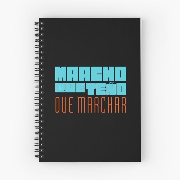 Item preview, I'm marching, I have to march designed and sold by diego75bcn.