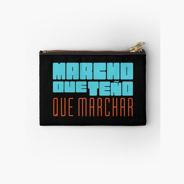 Item preview, I'm marching, I have to march designed and sold by diego75bcn.
