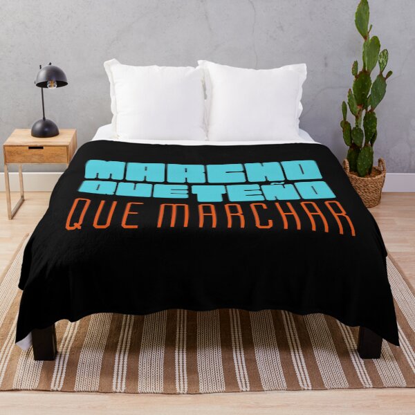 Item preview, I'm marching, I have to march designed and sold by diego75bcn.
