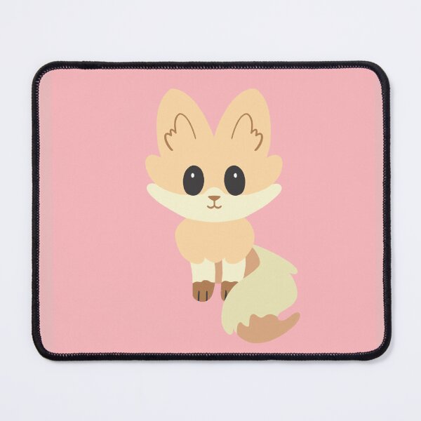 Item preview, Cute fox designed and sold by kdiemozhoffman.