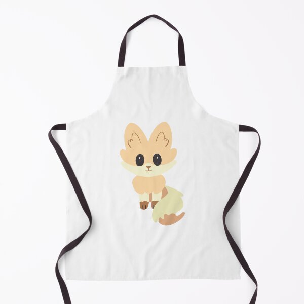 Item preview, Cute fox designed and sold by kdiemozhoffman.
