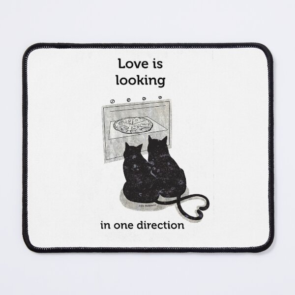 Item preview, Love is... designed and sold by Dalia Bieliūnaitė.