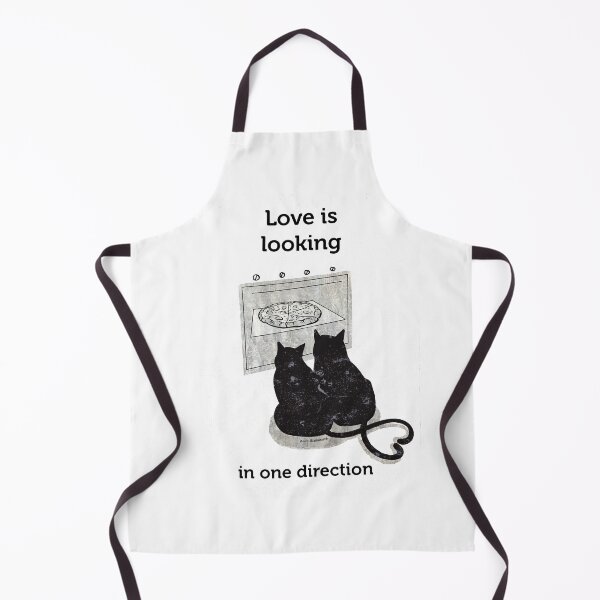 Item preview, Love is... designed and sold by Dalia Bieliūnaitė.