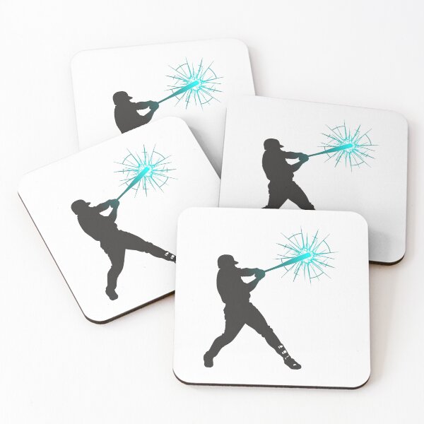 Item preview, Baseball Player designed and sold by astro-turtle.