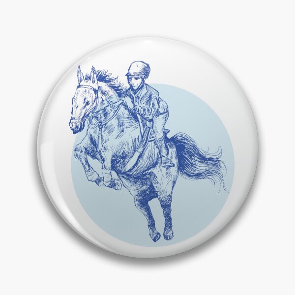 Item preview, Preakness Stakes 2024 T-Shirt - Preakness Stakes 149 Tee - Gift for Horse Racing Fan designed and sold by FEBRICAST.