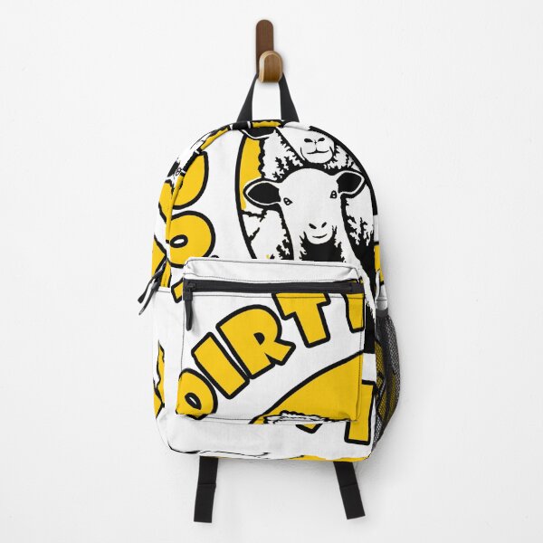 Item preview, Dirty Deeds Done With Sheep designed and sold by joshpincus.
