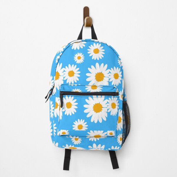 Item preview, Blue Daisy Design designed and sold by Gooon26.
