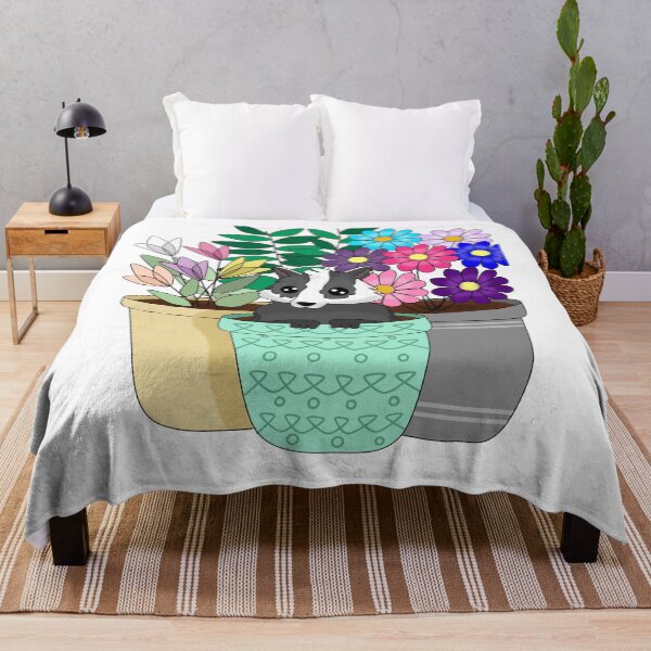 Artikelvorschau, Blumendachs entworfen und verkauft von Lextraordinary Designs.