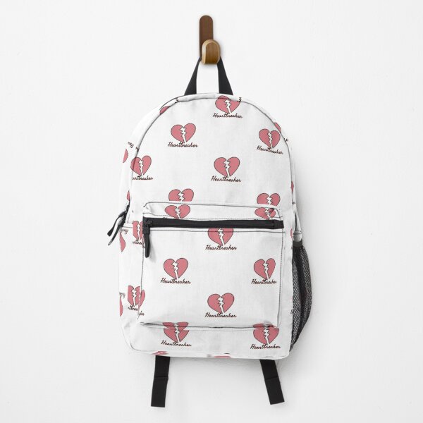 Item preview, Heartbreaker Broken Heart designed and sold by Shanna Harper.