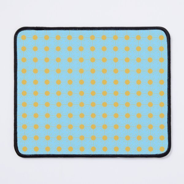 Item preview, Sunshine designed and sold by TabethaMorgan.