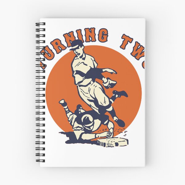 Item preview, Turning Two designed and sold by joshpincus.