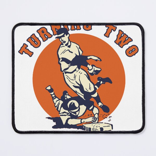 Item preview, Turning Two designed and sold by joshpincus.