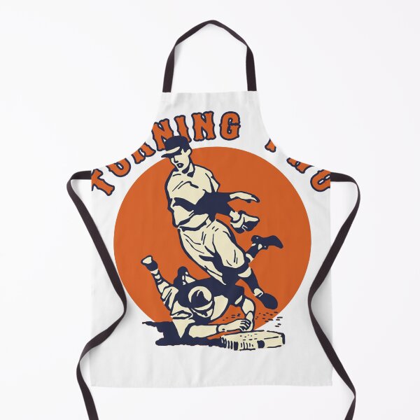 Item preview, Turning Two designed and sold by joshpincus.