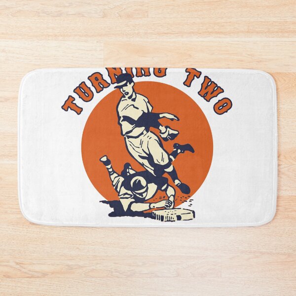 Item preview, Turning Two designed and sold by joshpincus.