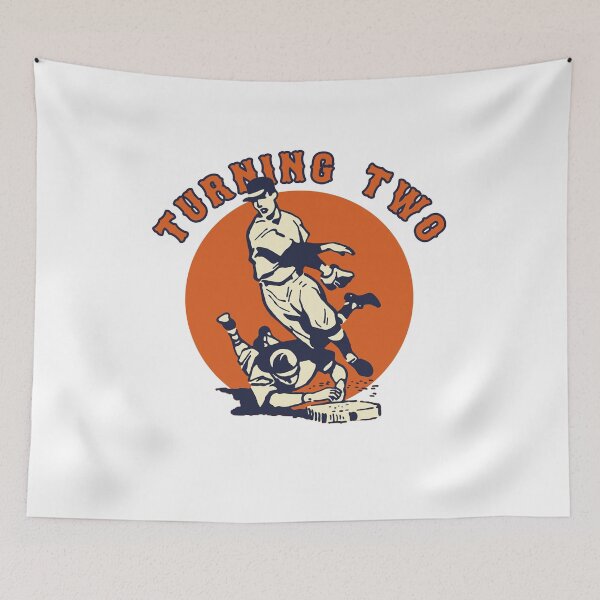 Item preview, Turning Two designed and sold by joshpincus.