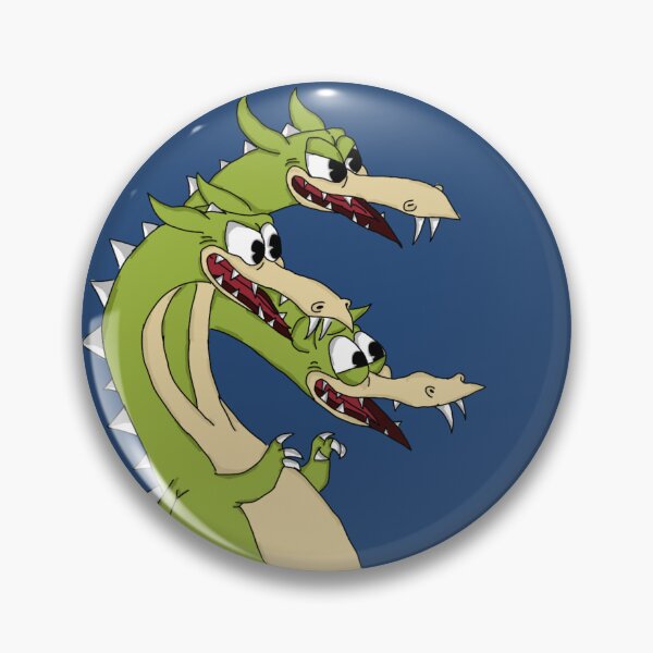 Item preview, Grim matchstick  designed and sold by Echo-Bolt27.