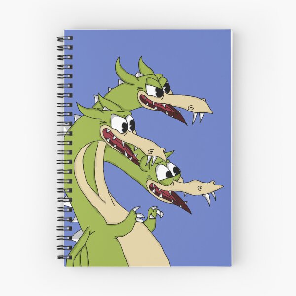 Item preview, Grim matchstick  designed and sold by Echo-Bolt27.