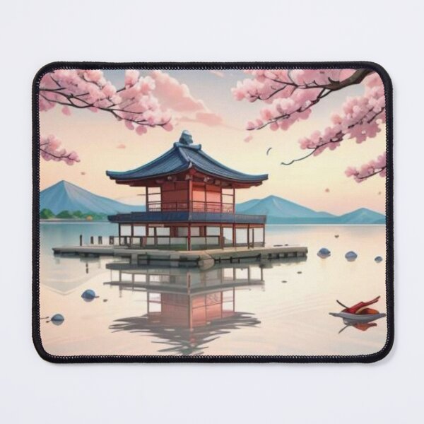 Item preview, Japanese Art designed and sold by SeCreativo.