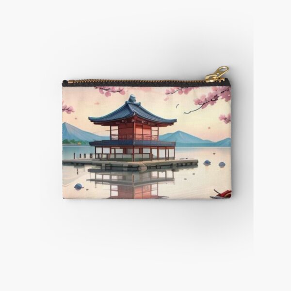 Item preview, Japanese Art designed and sold by SeCreativo.