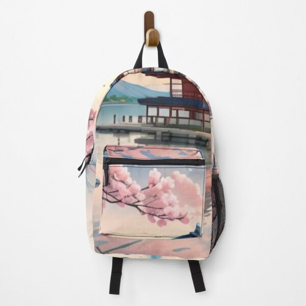 Item preview, Japanese Art designed and sold by SeCreativo.