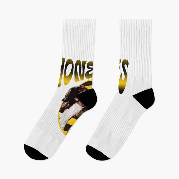 Item preview, The Honeybees designed and sold by joshpincus.