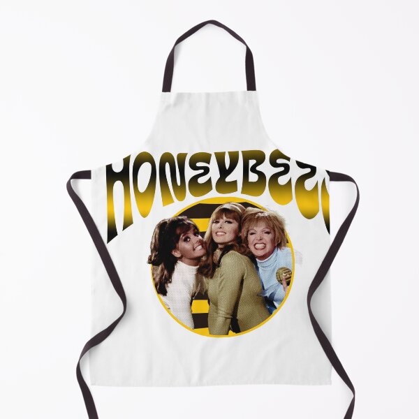 Item preview, The Honeybees designed and sold by joshpincus.