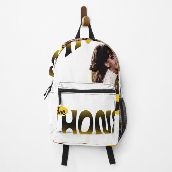 Item preview, The Honeybees designed and sold by joshpincus.