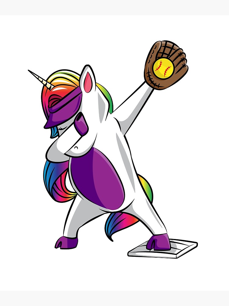 Free Free Baseball Unicorn Svg 640 SVG PNG EPS DXF File