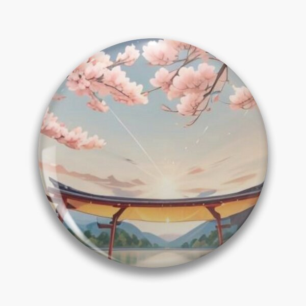 Item preview, Japanese Art designed and sold by SeCreativo.