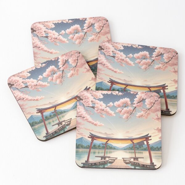 Item preview, Japanese Art designed and sold by SeCreativo.