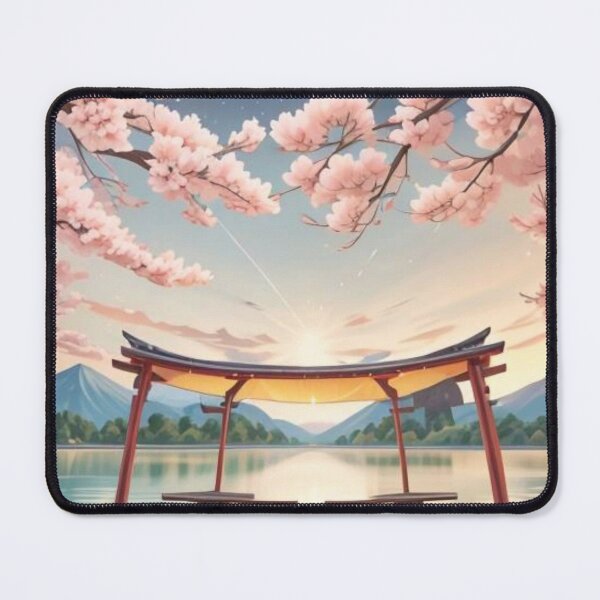 Item preview, Japanese Art designed and sold by SeCreativo.