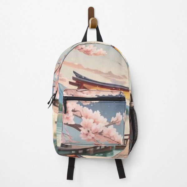 Item preview, Japanese Art designed and sold by SeCreativo.