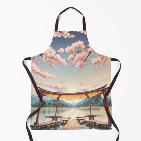 Item preview, Japanese Art designed and sold by SeCreativo.