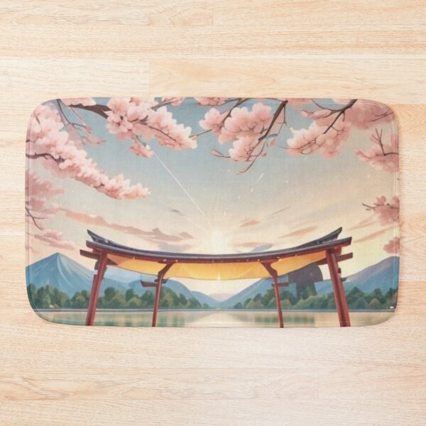 Item preview, Japanese Art designed and sold by SeCreativo.