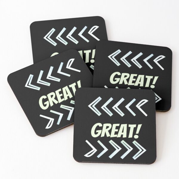 Item preview, great designed and sold by nwb050.