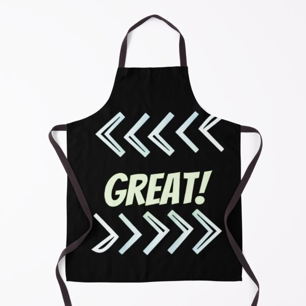 Item preview, great designed and sold by nwb050.