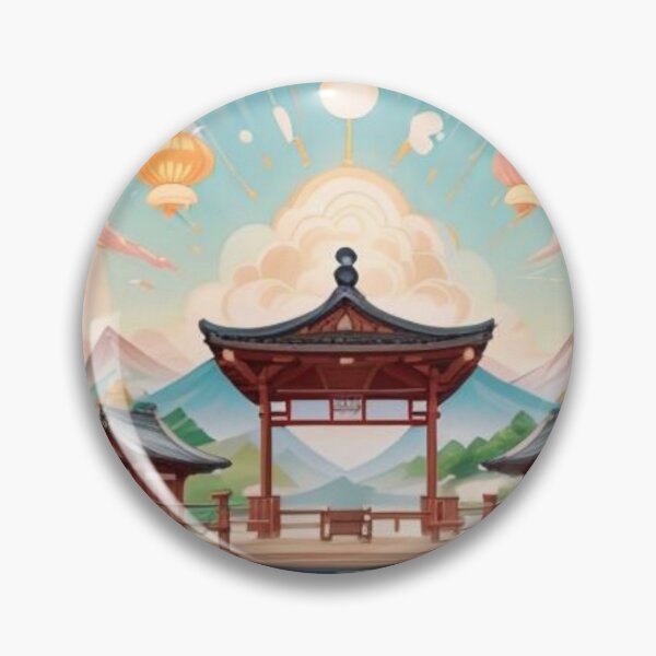 Item preview, Japanese Art designed and sold by SeCreativo.