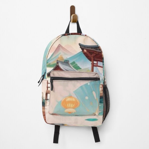 Item preview, Japanese Art designed and sold by SeCreativo.