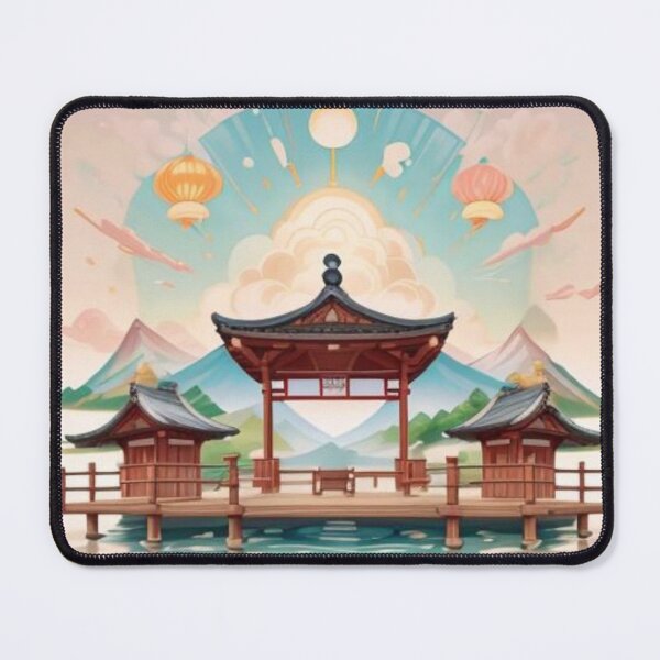 Item preview, Japanese Art designed and sold by SeCreativo.
