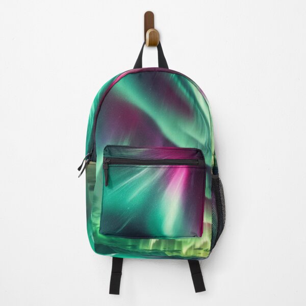 Item preview, Northern Lights designed and sold by MarElfArtelier.