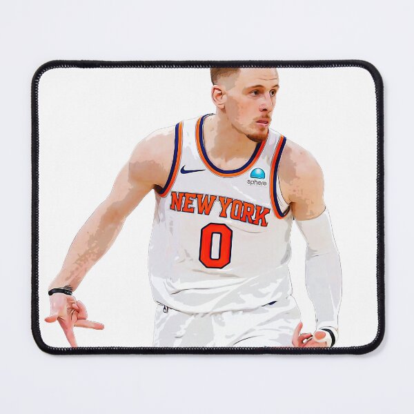 Item preview, Donte 3 point celebration designed and sold by New Era Knicks.