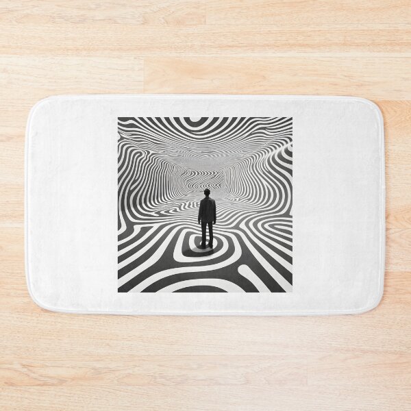 Item preview, Optical Illusion designed and sold by Dpixelgalaxy.