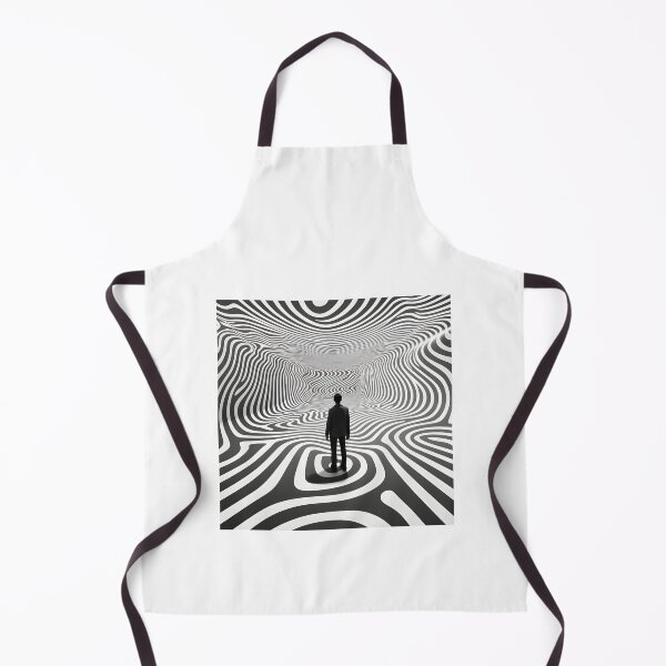 Item preview, Optical Illusion designed and sold by Dpixelgalaxy.