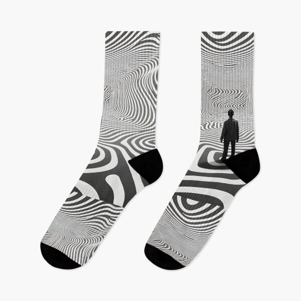 Item preview, Optical Illusion designed and sold by Dpixelgalaxy.