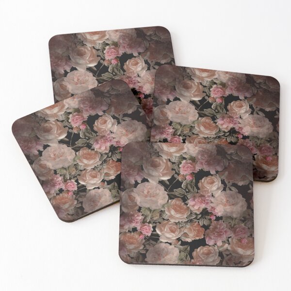 Item preview, Nostalgic  designed and sold by Asmaa Abdul-Azim.