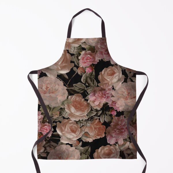 Item preview, Nostalgic designed and sold by Asmaa Abdul-Azim.