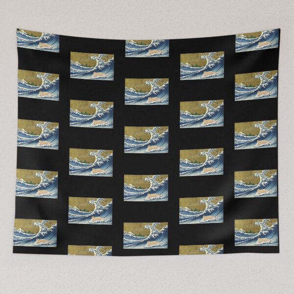 Item preview, Bearded Dragon designed and sold by ouchmypancreas.