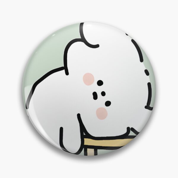 Item preview, Mizu dog - Missing home  designed and sold by Kappadog.