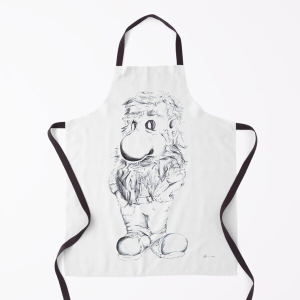 Item preview, Dwarf designed and sold by S7IEBEN.