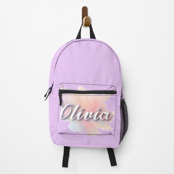Item preview, Olivia Name designed and sold by LKozerski.